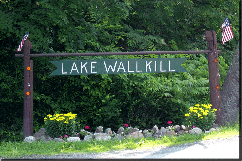 entrsign – Lake Wallkill Community, Inc.